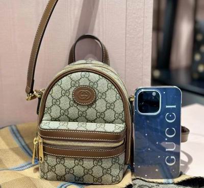 GG 725654 19x15x8cm zy  (10)